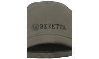 BC761T20270715_CLOSEUP1.jpg